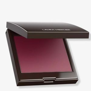 Laura Mercier Blush Colour Infusion Kir Royale